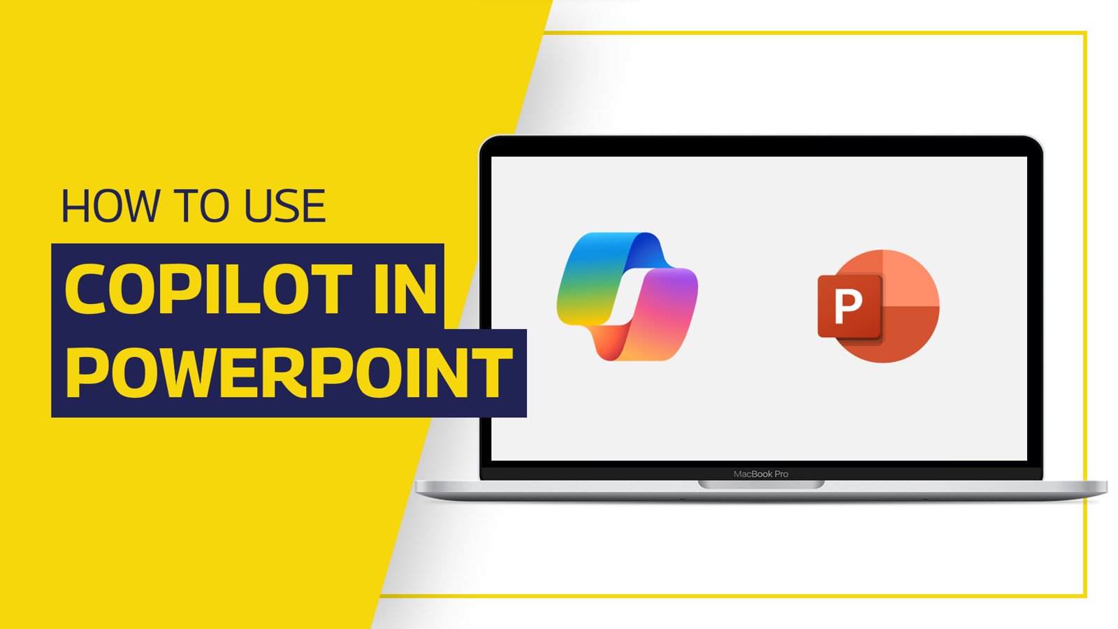 Copilot in PowerPoint: Unveiling the AI Magic in Microsoft’s Office Suite