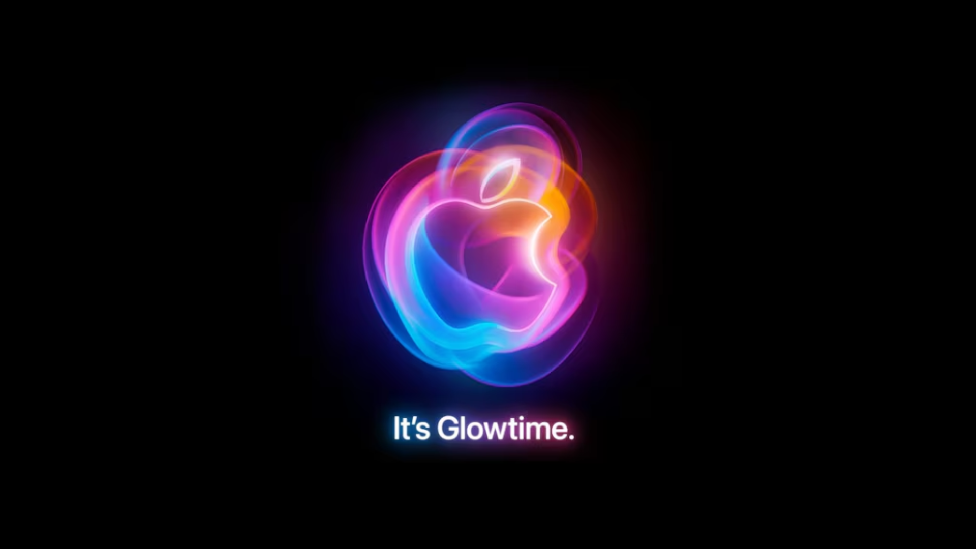 New Apple presentation – new/old trends?