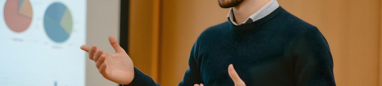 The Advice That’s Sabotaging Your Next Board Presentation