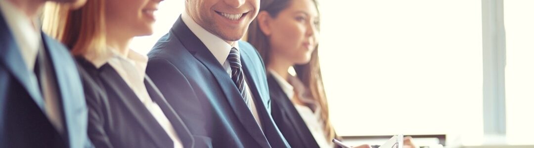 The $10,000 Question Nobody Asks After Presentation Training