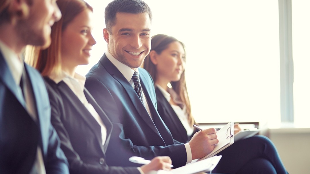 The $10,000 Question Nobody Asks After Presentation Training